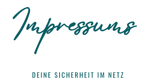 Impressumshelden