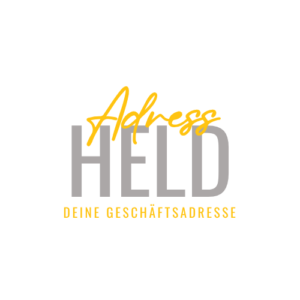 AdressHeld (monatlich)