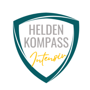 Helden-Kompass Intensiv